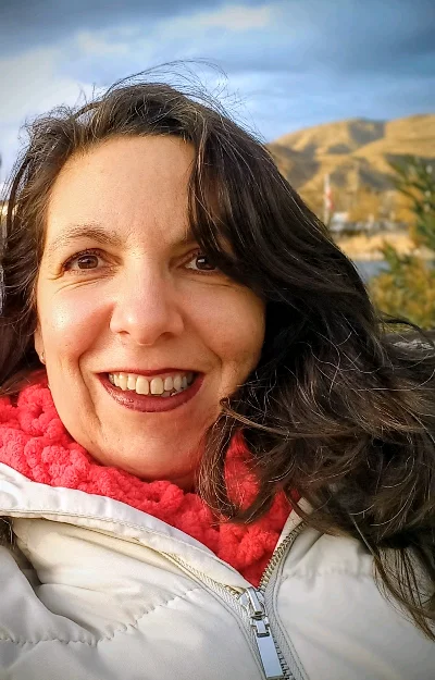Paulina S.