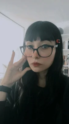 Daniela B.