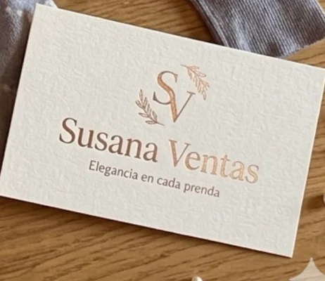 Susana R.