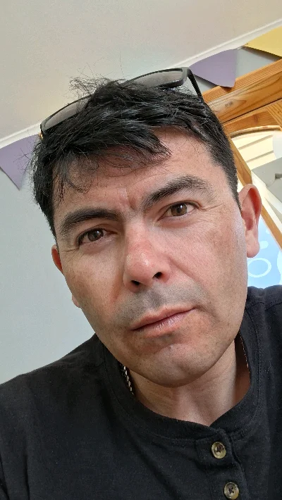 Jonathan D.