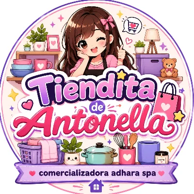 Valeria A.