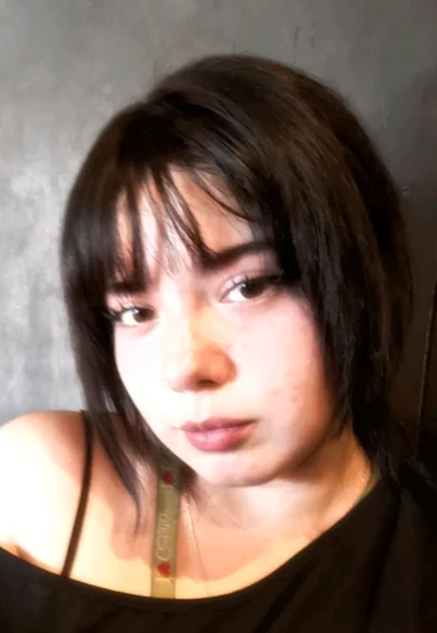 Carolina O.