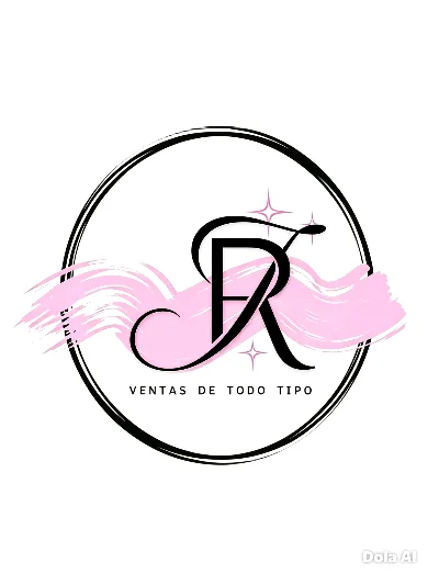 Rubi