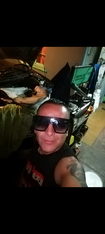 Francisco L.
