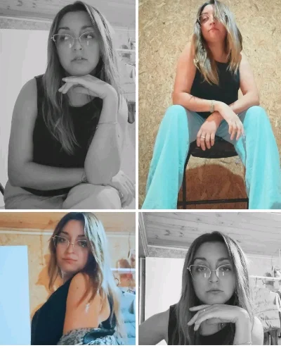 Natalia A.