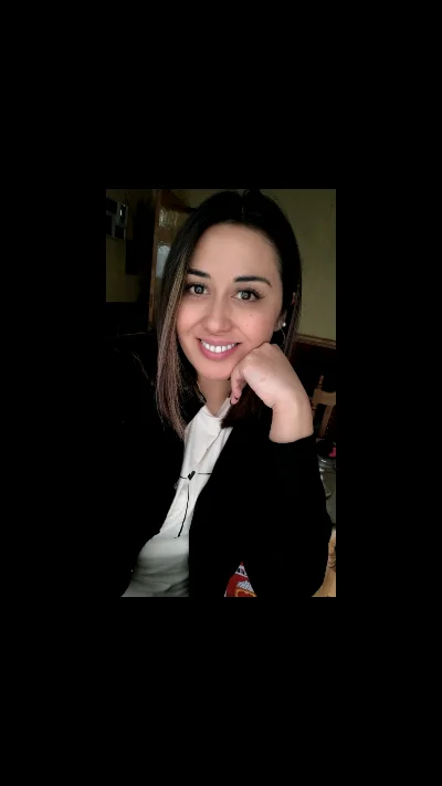 Sandra T.