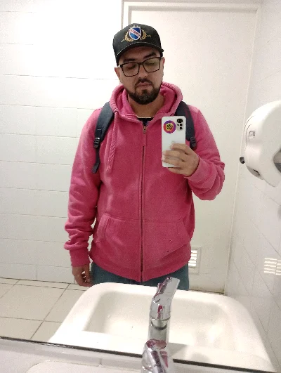 Franco A.