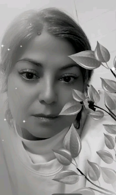 Paola A.