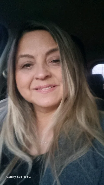 Marisol