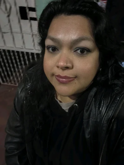 Ana L.