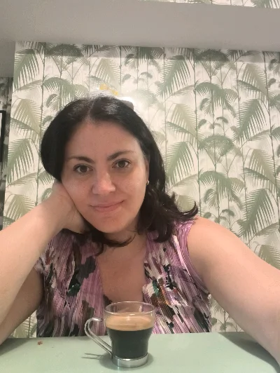 María J.