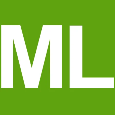 Multilimpio.cl