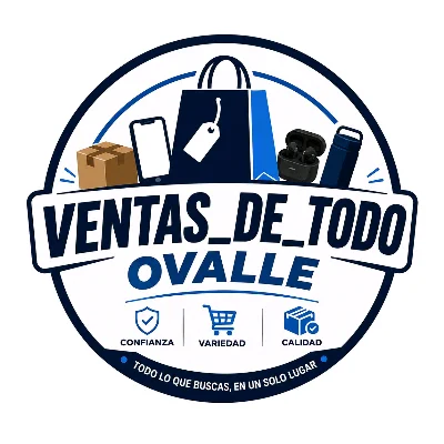 Ventas_De_Todo