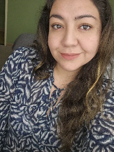 Denisse H.