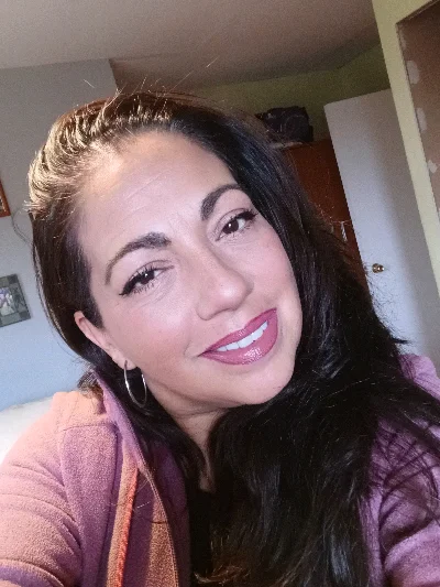 Ingrid J.