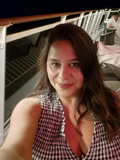 Alejandra A.