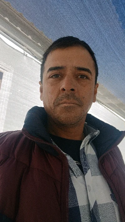 Emmanuel S.