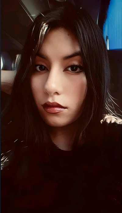 Verónica V.