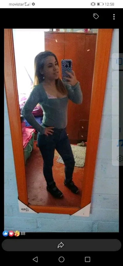 Javiera C.
