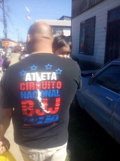 Cristian A.