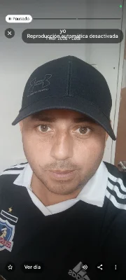 Cristian R.