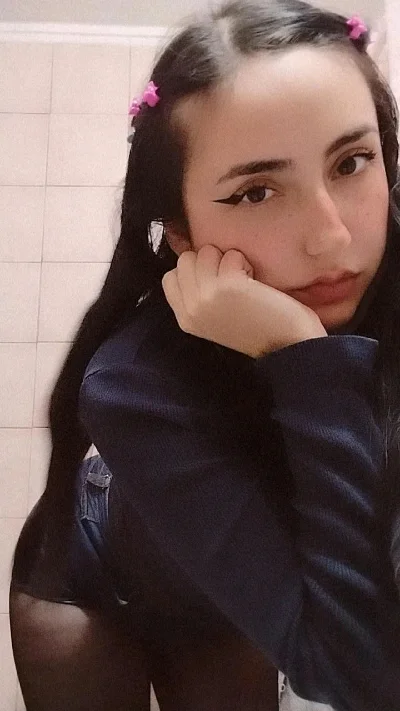 Darling M.