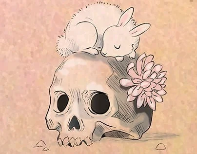 Naki R.