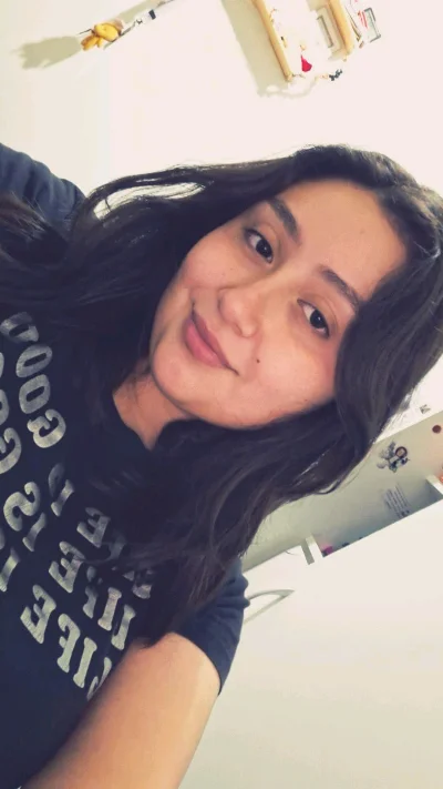 Catalina P.