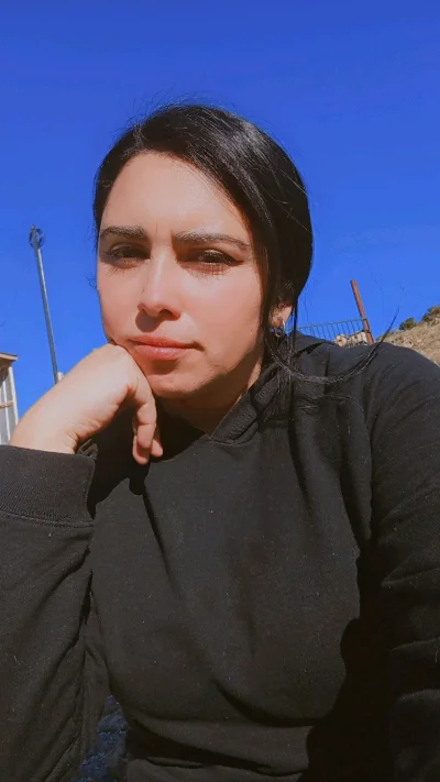 Maria G.