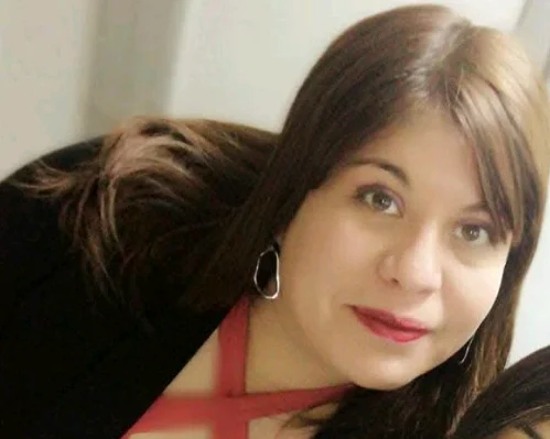 Tamara D.