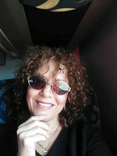 Paula A.