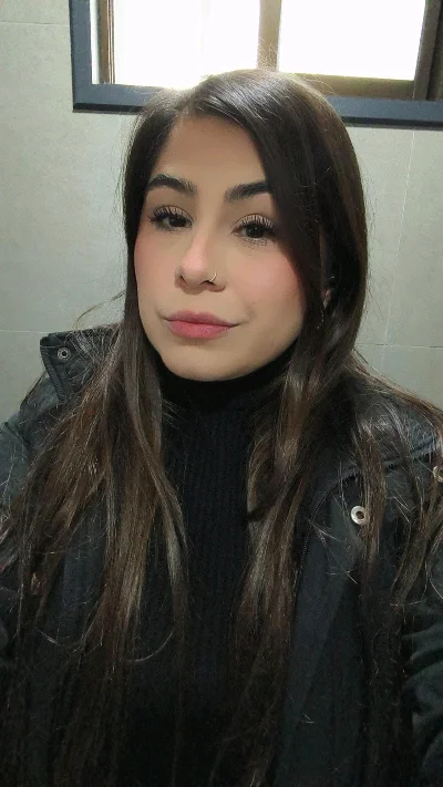 Rosmary R.