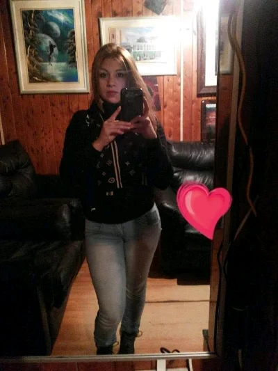 Valeska K.