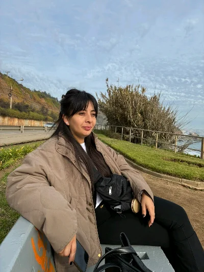 Catalina
