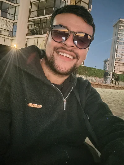 Ignacio L.