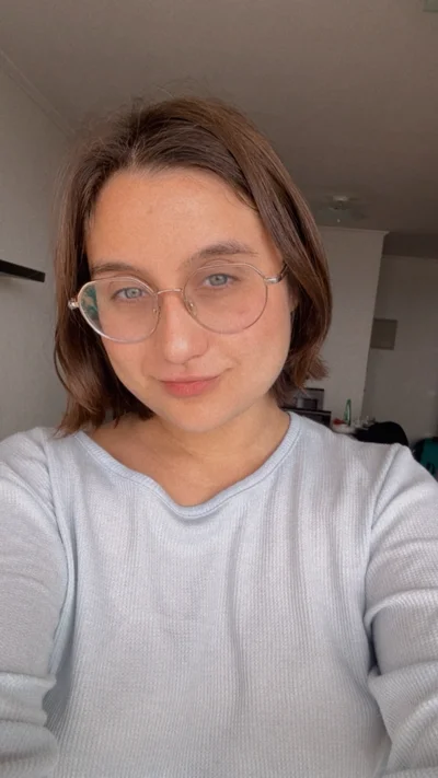 Constanza V.