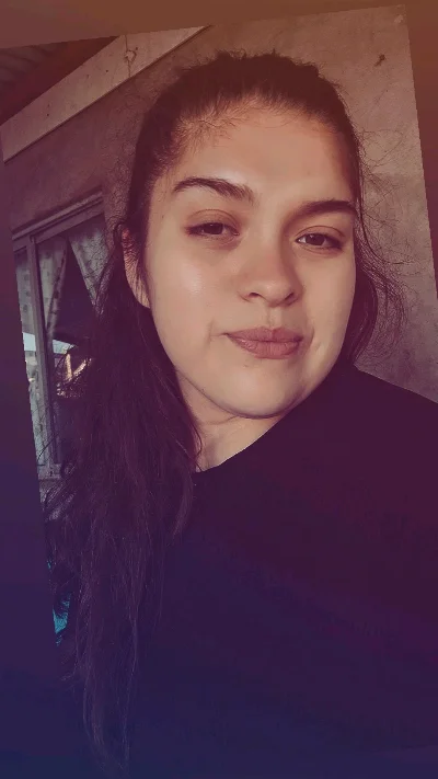 Margarita M.