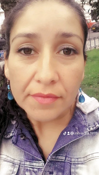 Miriam A.