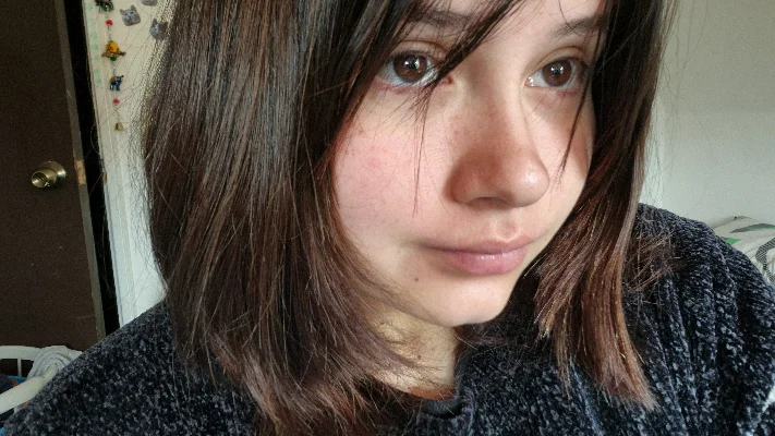 Fernanda M.