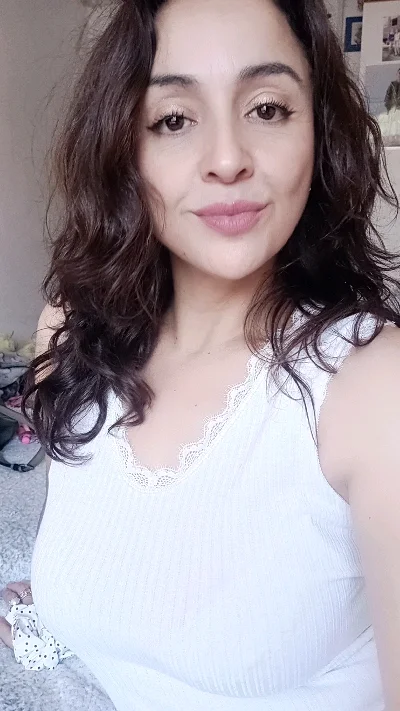Sandra E.