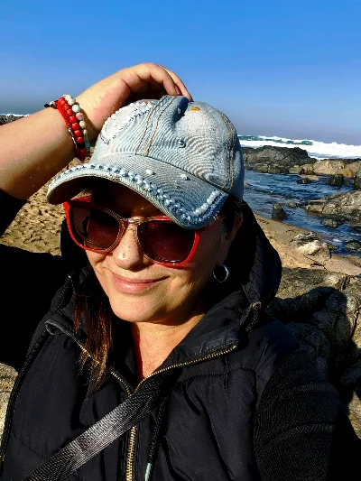 Paola L.