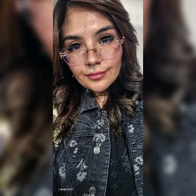 Tamara A.