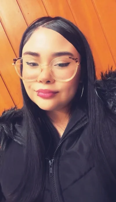 Alexandra A.
