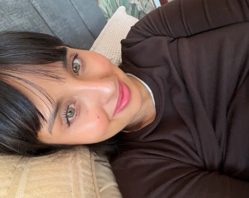 Valentina A.