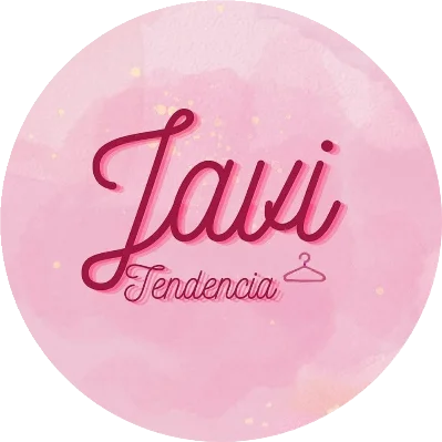 Javiera V.