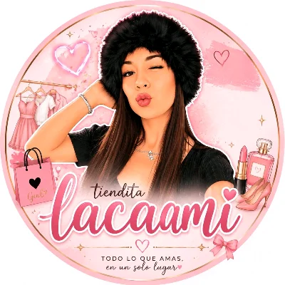 Camila P.