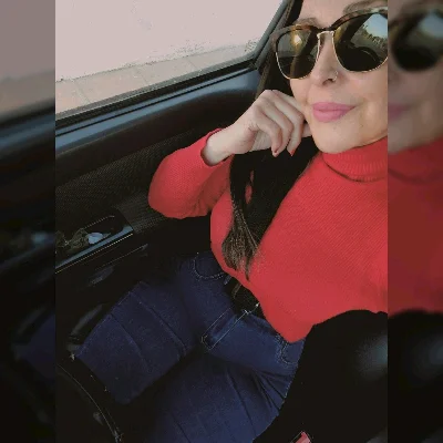Caro L.