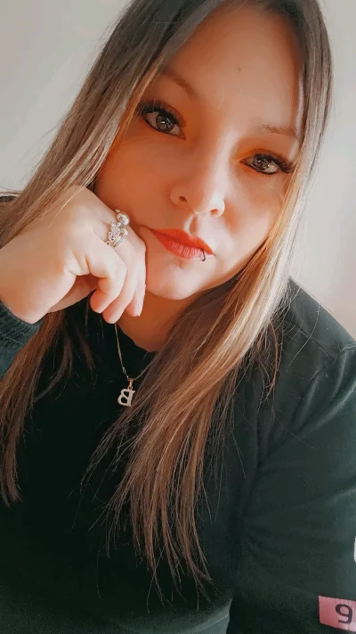 Barbara E.
