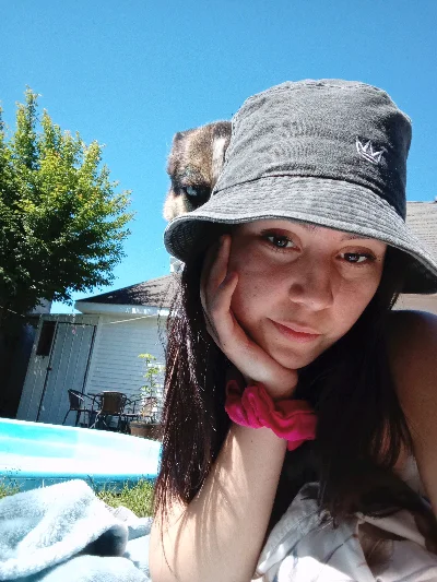 Valentina O.