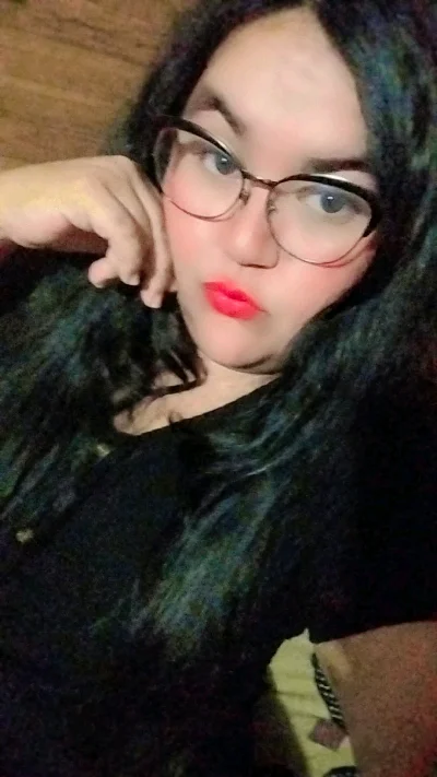 Camila F.